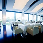 & Winery Senorio De Nevada Ξενοδοχείο 4*