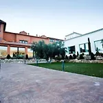 & Winery Senorio De Nevada