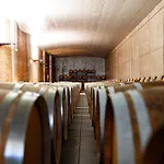 Ξενοδοχείο & Winery Senorio De Nevada