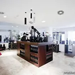 & Winery Senorio De Nevada 4*