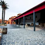 & Winery Senorio De Nevada Ξενοδοχείο 4*