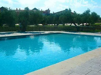 Hotel&winery Señorío De Nevada 4*